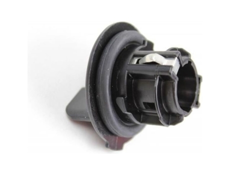 Indicador De Soquete Porta Lâmpada 207 307 607 807 C4 C5 C8 Psa 6215.46 Univcar