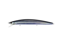 Lure Duo Tide Minnow Lance 120 S 17,5g