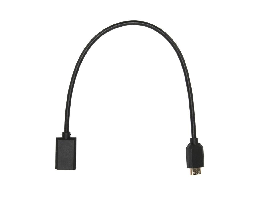 Cabo hdmi de alta velocidade 8k EOOCOO