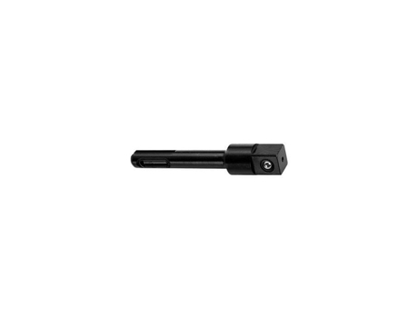 Adaptador SDS max 3/4 VK - UPAT - Adaptador para posicionamento de hastes de ancoragem