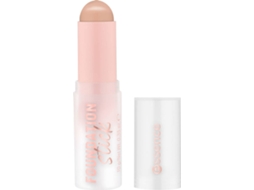 Base em Stick ESSENCE Foundation 160 (10 gr)