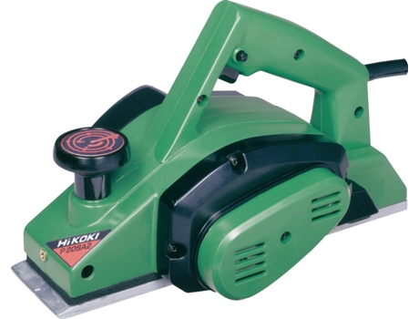 Pincel Hikoki P20Sa2