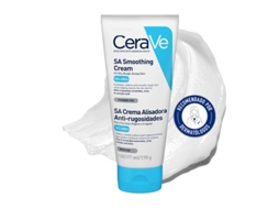 Cerave Sa Anti-rugas Creme 177ml
