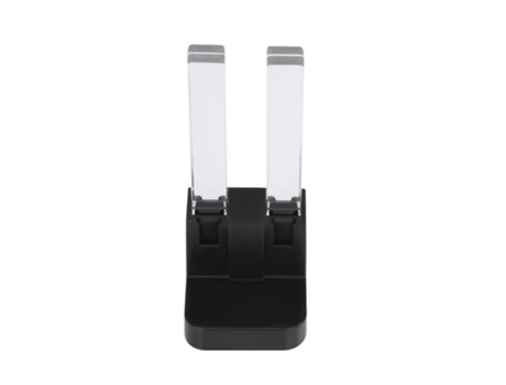 DOBE Base de Carregamento Joy-Con Nintendo Switch Tns-875
