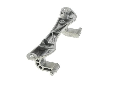 Dobradiça de Porta para Máquina de Lavar BELLAVITA