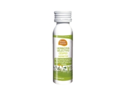 FLOWER Herbicida Selectivo Cesped Herbitex 25Ml