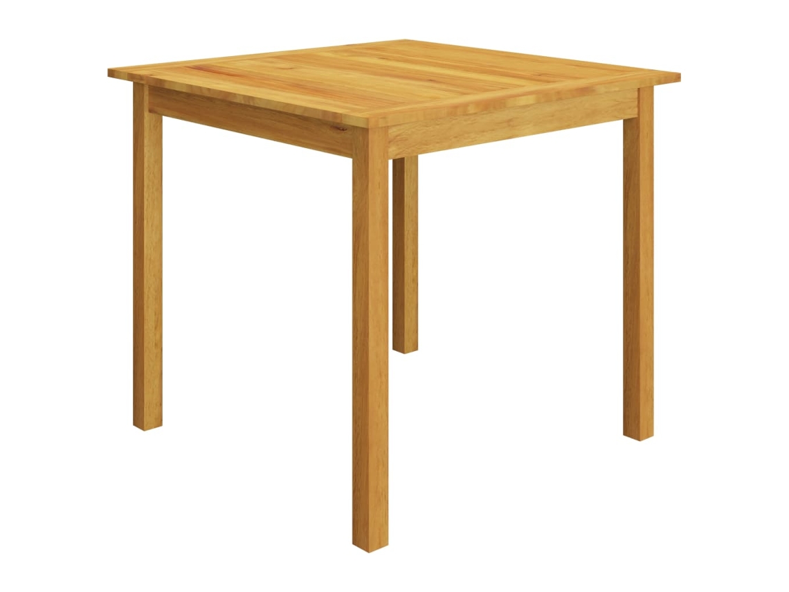 Pcs Conjunto De Jantar Para Jardim Cinzento Escuro Dkd Home Decor