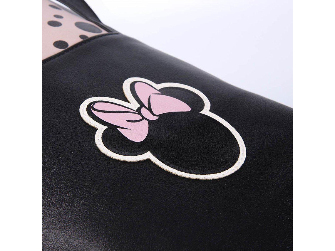 CERDA Bolsa Minnie