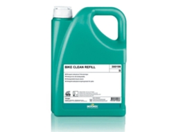 Motorex Bike Clean Biodegradable Degreaser 5L