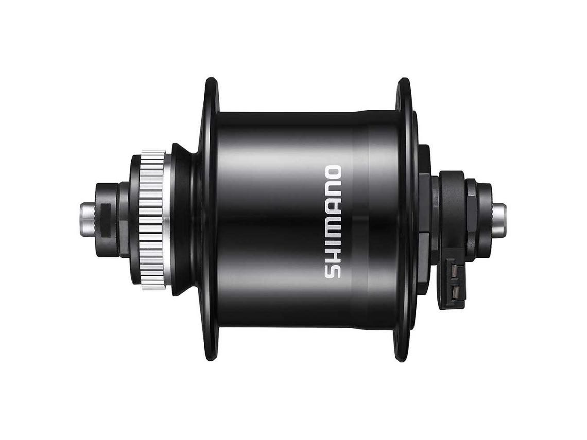 Shimano Alfine Ur700 Dynamo 3.0W Front
