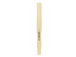 Mango martillo pulido uña curva 342 mm