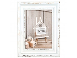 ZEP Rivoli 13X18 Cm Wood