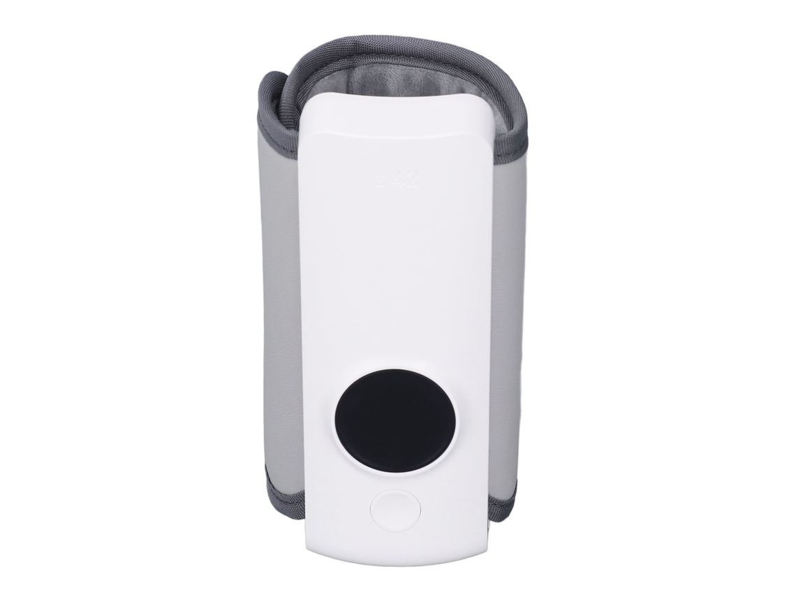 Primerox aquecedor de Mamadeira Portátil Sem Fio Carregamento Usb para Viagem com Temperatura Constante