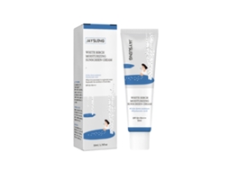 Creme Hidratante Antienvelhecimento com Proteção Uv e Controle Oleosidade LAXISCREED