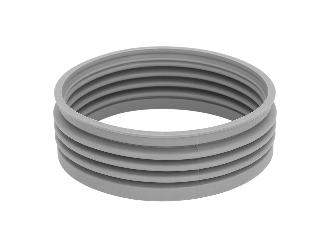 Funil de Silicone Primerox, dose única, para moedor de café Breville