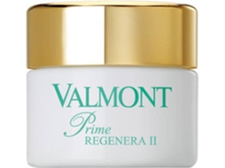 Creme de Rosto VALMONT Prime Regenera II (50 ml)