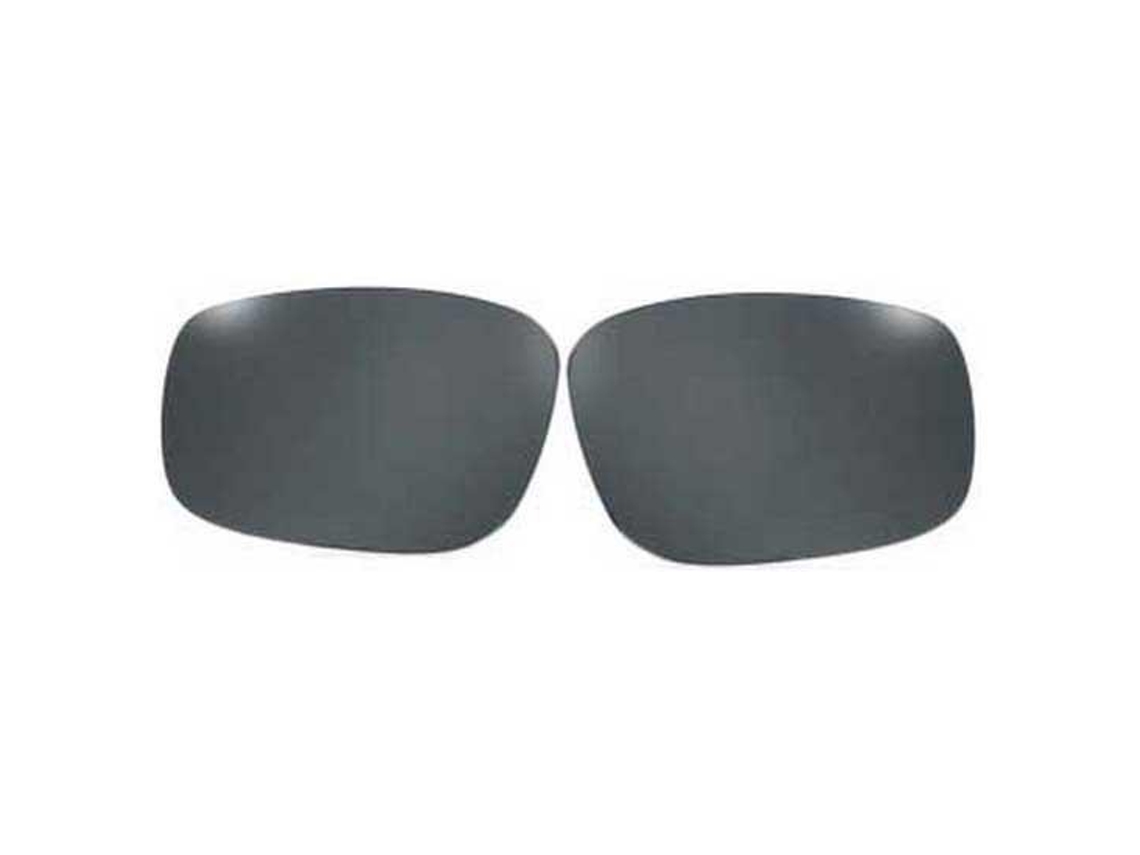 Bolle breaker best sale polarized