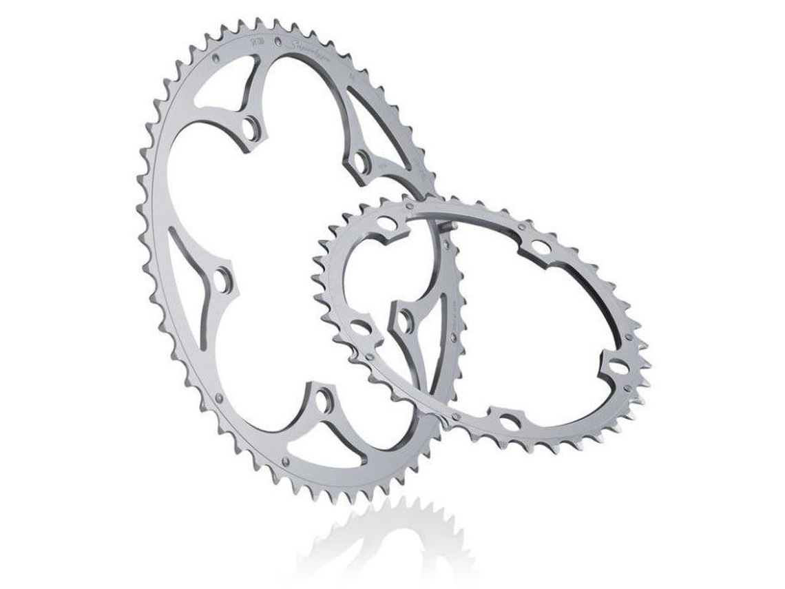 Miche Supertype Interior 5B Shimano 130 Bcd