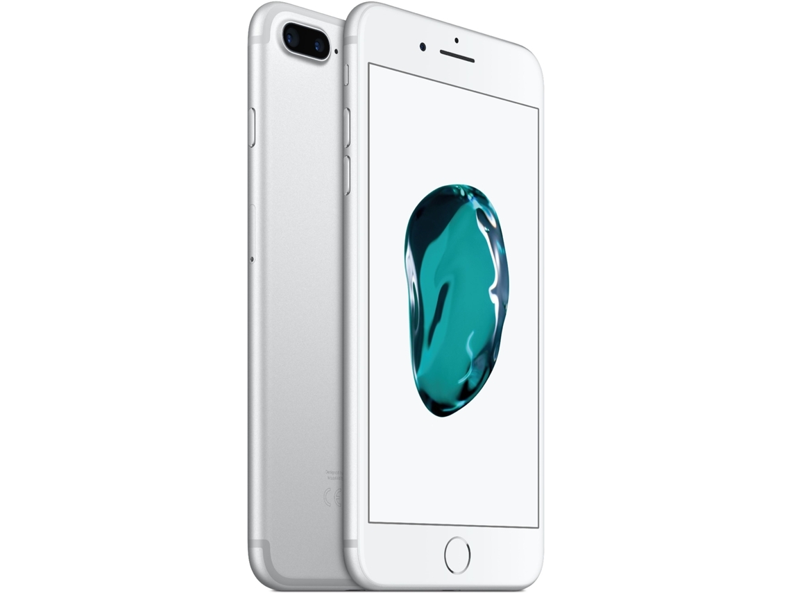 OUTLET|5941457|APPLE|MNQN2QL/A      |Grade B