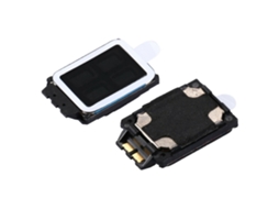 Altavoz Buzzer Compatible Para Samsung Galaxy A35 5g Sonido Bafle
