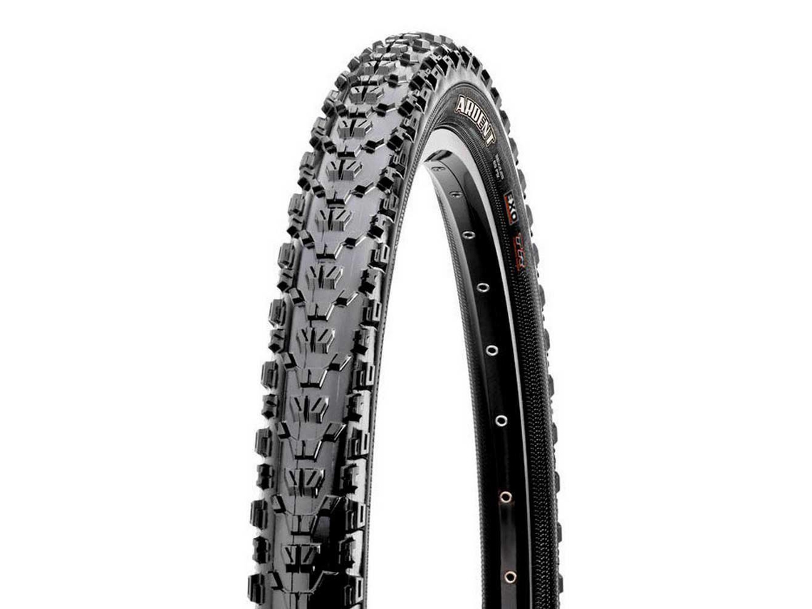 Maxxis Ardent Mountain Exo/Tr Skinwall 60 Tpi Foldable
