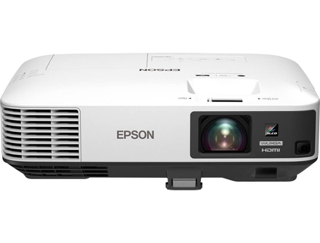 Video Projetor  EB-2250U