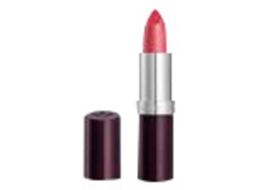 Batom Lasting Finish Drop Sherry 058 RIMMEL emb. 1 un