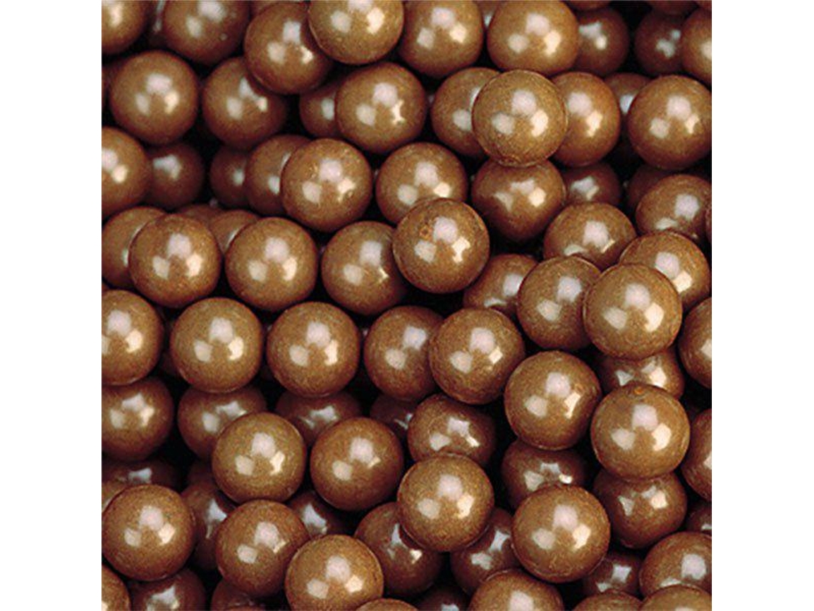 Harken 3/6´´ Torlon Ball Bearings 20 Units