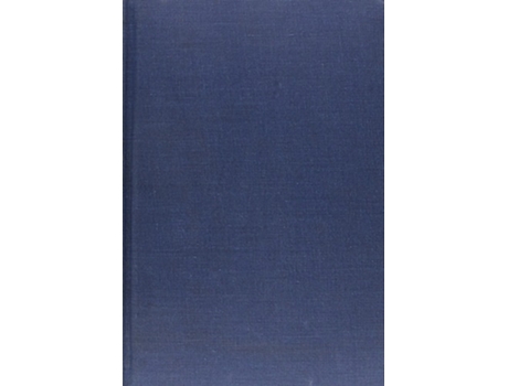 Livro Works Of Stephen Charnock, Volume 04 Of 05, Hardback De Stephen Charnock (inglês - Capa Dura)