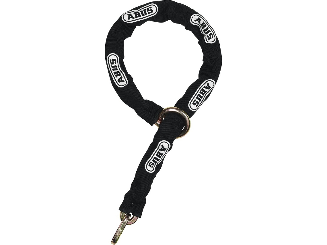 Fecho de corrente ABUS 12KS/120 TU