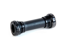 Sram Am Bb Gxp Xr English 100