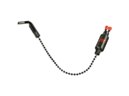 Jrc X-Lite Bobbin