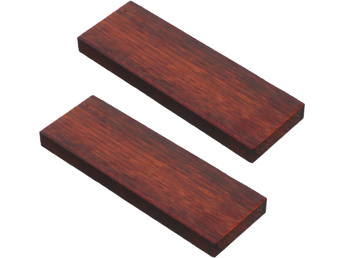 Material De Sândalo Para