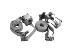 Holding Straps For Windsurf Board Prateadoplastimo