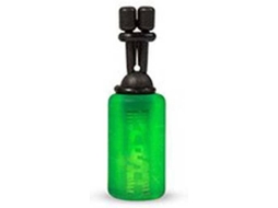 Linha de Pesca NASH Bobbin Kit (S)