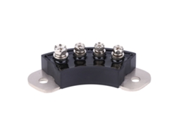 Módulo Retificador Rotativo MXG25 12 25a 1200v
