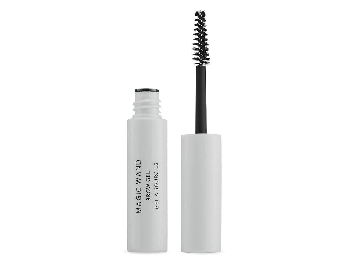 R+Co Magic Wand Brow Gel 4ml