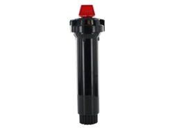 Difusor pop-up TORO 570Z 3P de 7,5 cm com ventilação de baixa pressão para modelos 570Z.