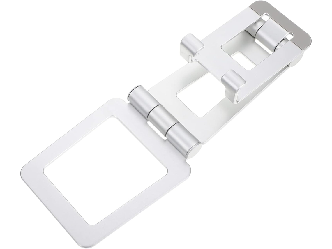 Suporte De Mesa Para Celular E Tablet, Suporte Giratório Multifuncional Para Uso Em Casa, No Escritório E Na Escola Suporte De Mesa Par Gokoco