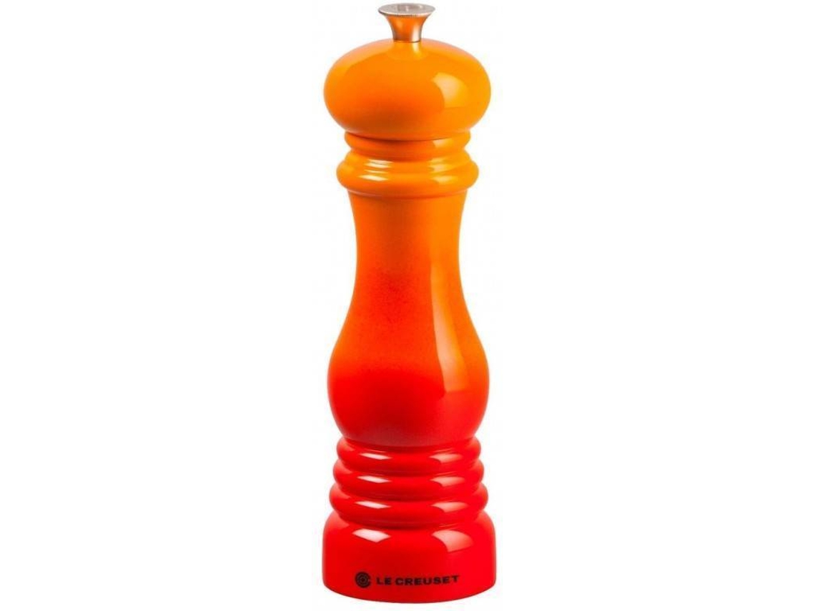 Moinho Pimenta Le Creu.21cm -volcanico
