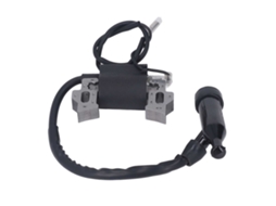 Bobina de Ignição para Gerador a Gasolina 5.5hp Gx240 Gx270 Gx340 Gx390 S/MARCA