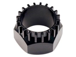 Park Tool Bbt-32 Bottom Bracket Tool