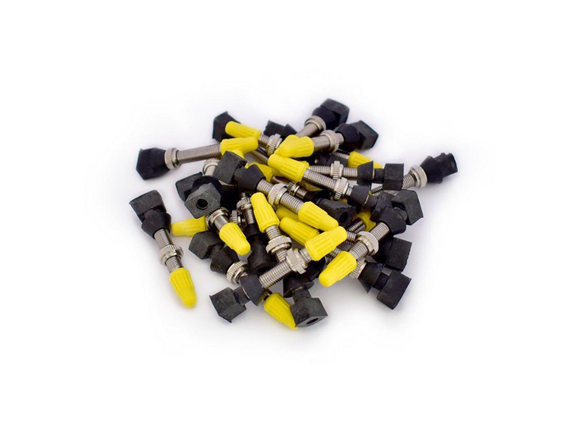 X-Sauce Kit 25 Valve Presta Tubeless