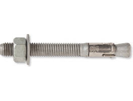 Bucha DEWALT FASTENING 31700