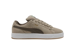 Puma Tênis Jr. - Tamanho 38