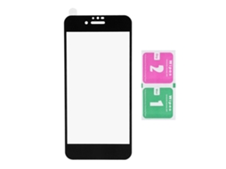 Filme de Vidro Temperado LAXISCREED para Iphone 6/6s