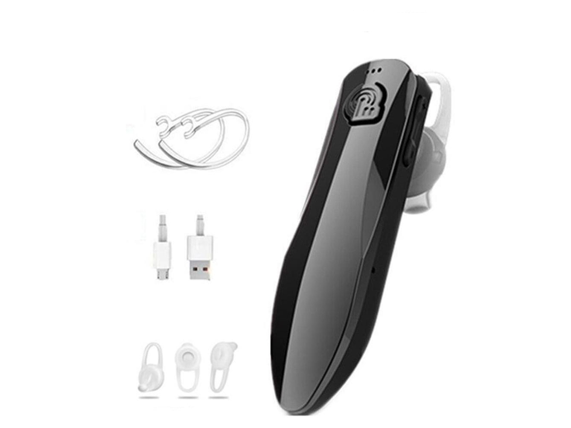 Fones Bluetooth Sem Fio EOOCOO