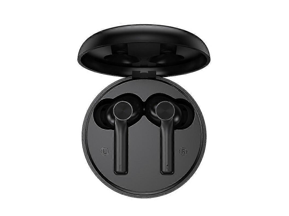 Fones De Ouvido Sem Fio Bluetooth 5.0, À Prova Dágua, Esportivos, Com Display Led De Energia, Estéreo, Para Jogos Ly Ebike