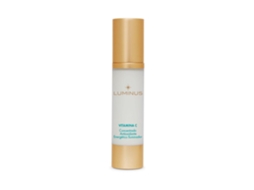 Concentrado LUMINUS Vitamina C 15 Ml