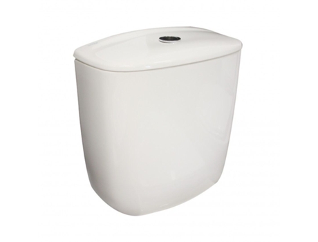 Tanque de Sanita alim. vertical Munique 3/6L SANITANA
